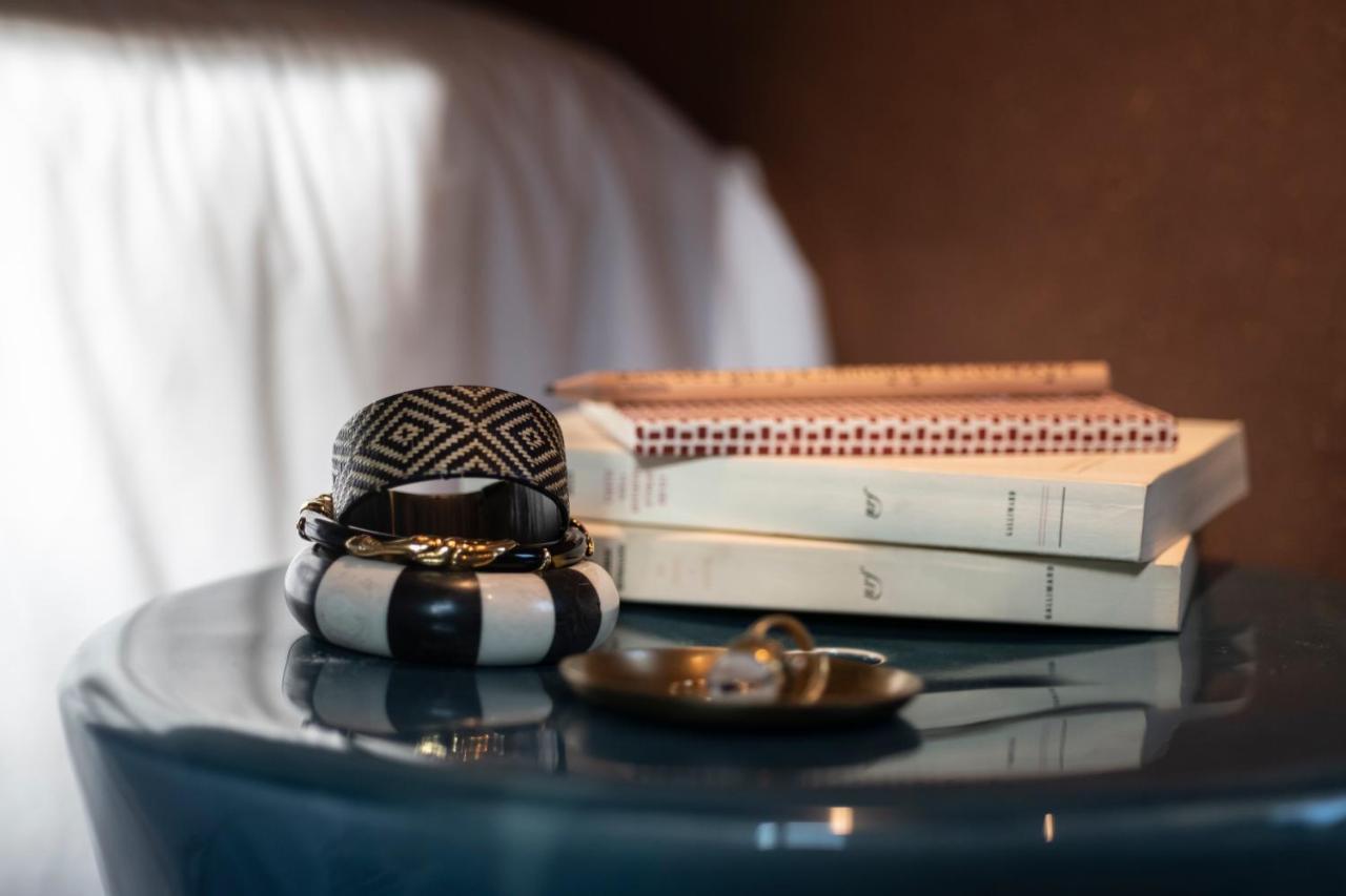 Terre De Reve Bed and Breakfast Le Rouret Εξωτερικό φωτογραφία