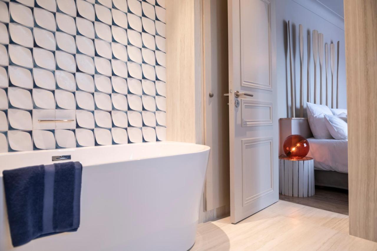 Terre De Reve Bed and Breakfast Le Rouret Εξωτερικό φωτογραφία