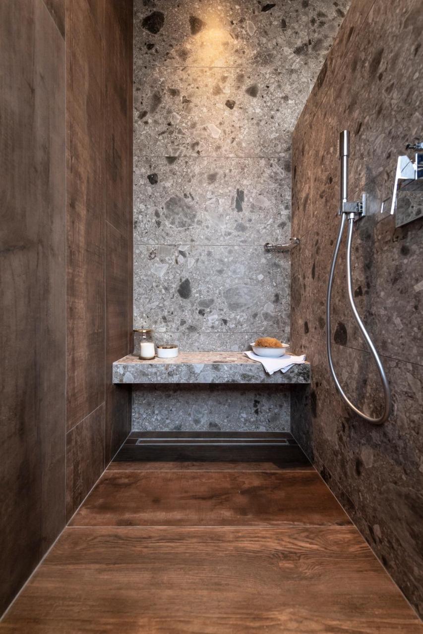 Terre De Reve Bed and Breakfast Le Rouret Εξωτερικό φωτογραφία